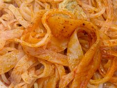 -童记米皮(伊河路店)