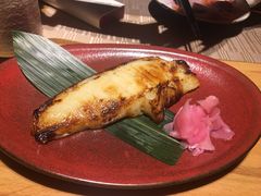-本逸·割烹料理(湖墅店)
