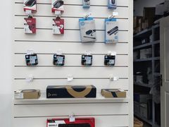 -惠普金牌服务(凯虹家园店)