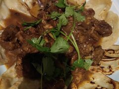 -希尔顿逸林酒店·中餐厅