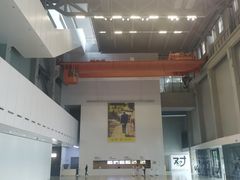 -上海当代艺术博物馆