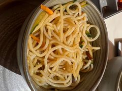 -喃喃椰·糟粕醋椰子鸡火锅(七堡花园店)