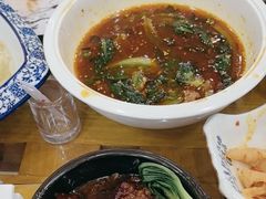 -儿童菜·采风阁家常菜餐厅(亚龙湾天域酒店)