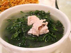 -海皇酒家(钰海万国汇购物广场店)