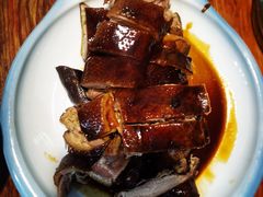 -百家鲜·杭帮菜