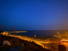 -兴城海滨风景区