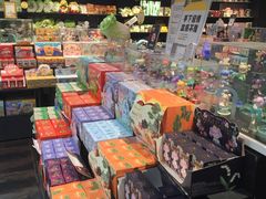 -酷乐潮玩(五道口购物中心店)