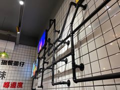 -粤拭轩·广东味道(祥和里店)