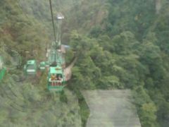 -井冈山革命烈士陵园