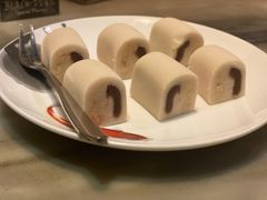 -九朝会昆曲·宴(望京店)