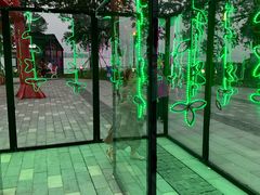 -7分甜(钟楼龙湖店)