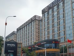 -安妮意大利餐厅(日坛店)