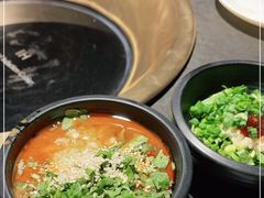 -九鼎轩脆毛肚火锅(南京东路店)