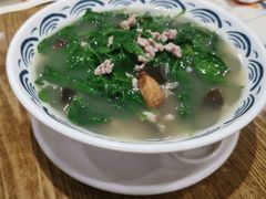 -赏点粤式点心(广州塔店)