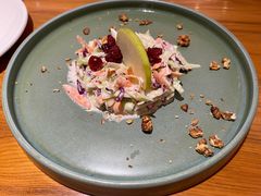 -HELLO MUSAE 拾光缪斯餐厅·纯正希腊风味(苏州中心店)