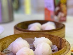 -富临皇宫(石门店)