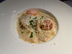 -夏朵花园(复兴西路店)