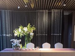 -悠仙美地(赣榆店)