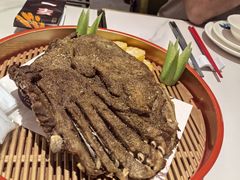 -一麦·龙岛(上海青浦店)