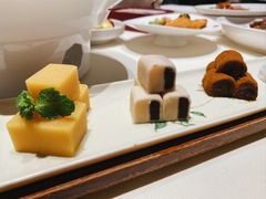 -四季民福烤鸭店(外滩外白渡桥店)