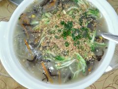 -水乡人家私房菜(逢简店)