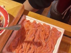 -吴老幺火锅(金龙店)