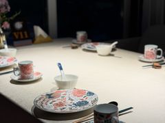 -食悦江南·淮扬菜·烤鸭(亚运村·惠新店)