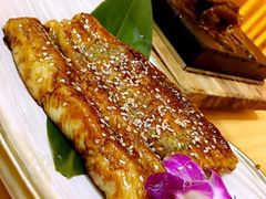 -鲔屋寿喜烧