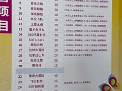 -弘阳·未来世界(弘阳广场店)