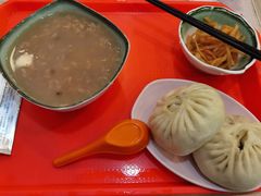 -香妃烤鸡(西单店)