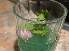 -安蒂娅·海鲜自助餐厅(安蒂娅美兰酒店)