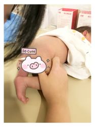-金月汇月子会所(江门店)