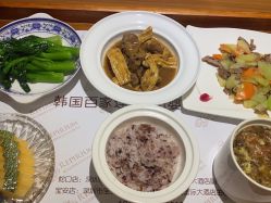 -爱贝蕊恩韩式月子会所(宝安店)