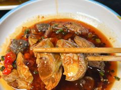 -醉八仙热酒馆(渝中店)
