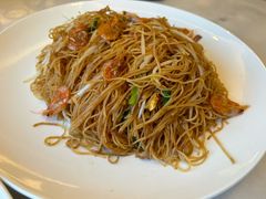 -华盛丰温州大排档(东三环南路店)