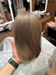 -汤尼英盖TONI&GUY-essensuals
