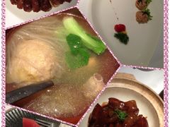 -苏浙总会(国金中心店)