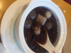 -鼎泰丰(嘉年华•海信广场VILLAGE店)