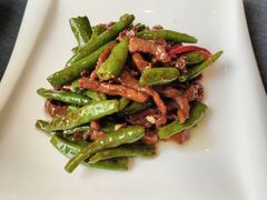 -老街渔味馆(芳华店)