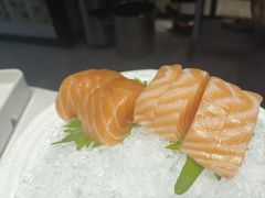 -和牛村烧肉放题(淄博王府井店)