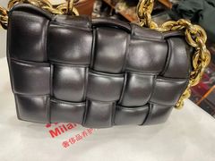 -名品国际·奢侈品养护中心(中山店)
