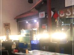 -正宗台湾胡椒蝦(愉景新时代广场店)