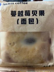-广州市儿童公园