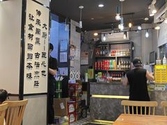 -大厨的餐厅(曾厝垵总店)