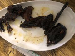 -红烧鱼头·杭帮菜·特色烧烤