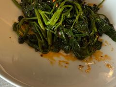 -渝信川菜(南滨店)