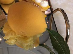 -苏州洲际酒店·大堂酒廊