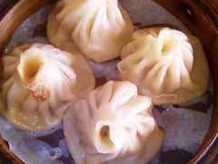 -嘉和一品粥(马家堡店)