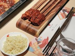 -锦城印象火锅(天府三街店)