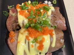 -味见·荣家(亚泰大街店)